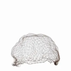 Bifull Netty Redecilla Invisible