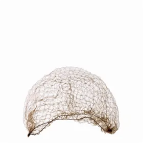 Bifull Netty Filet à cheveux Invisible