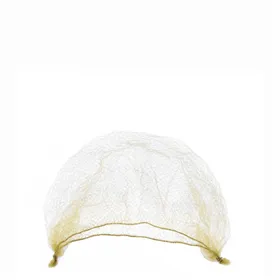 Bifull French Redecilla Francesa