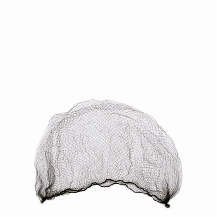 Bifull French Redecilla Francesa