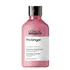 Loreal Expert Pro Longer Champu