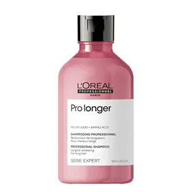 Loreal Expert Pro Longer Champô
