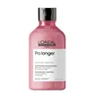 Loreal Expert Pro Longer Champô