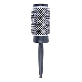 Bifull Brosse Thermique Runde