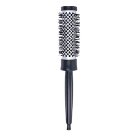 Bifull Brosse Thermique Runde