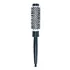 Bifull Brosse Thermique Runde