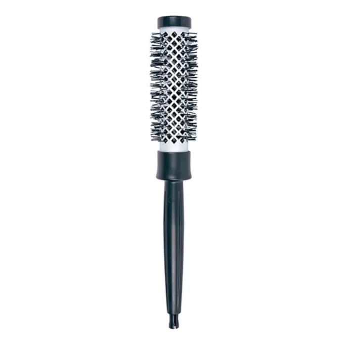 Bifull Brosse Thermique Runde