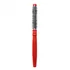 Bifull Brosse thermique Rouge