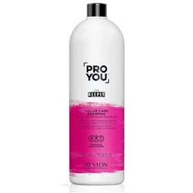 Revlon Pro You Color Care Shampoo 