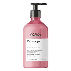 Loreal Expert Pro Longer Champô
