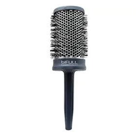Bifull Brosse thermique Gris