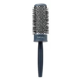 Bifull Brosse thermique Gris
