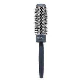 Bifull Brosse thermique Gris