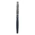 Bifull Brosse thermique Gris