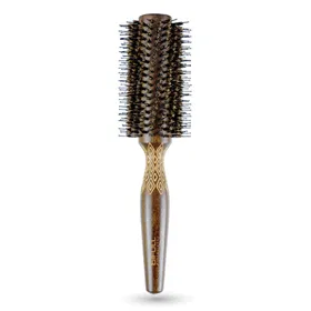 Bifull Brosse Thermique Ionique Tribal Board