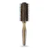 Bifull Brosse Thermique Ionique Tribal Board