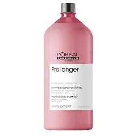 Loreal Expert Pro Longer Champô