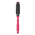 Bifull Brosse thermique Vintage Pink