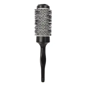 Bifull Brosse Thermique Cube