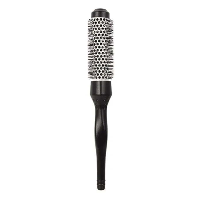 Bifull Brosse Thermique Cube