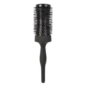 Bifull Brosse thermique Concave