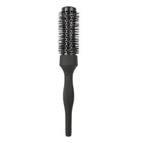 Bifull Brosse thermique Concave