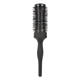 Bifull Brosse thermique Concave