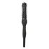 Bifull Brosse thermique Concave
