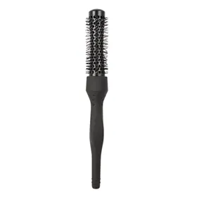 Bifull Escova Térmica Côncava
