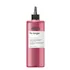 L'Oréal Expert Pro Longer Concentré 400 ml
