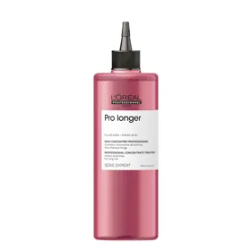 L'Oréal Expert Pro Longer Concentré 400 ml