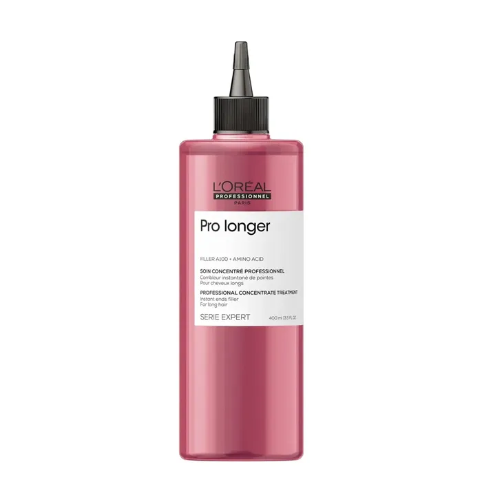L'Oréal Expert Pro Longer Concentré 400 ml