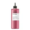 L'Oréal Expert Pro Longer Concentré 400 ml