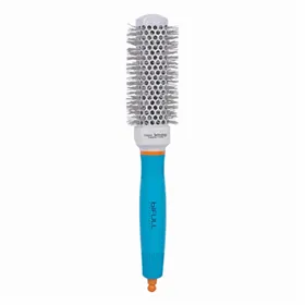 Bifull Brosse thermique carrée avec pic de séparation