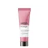 Loreal Expert Pro Longer Leave In 150ml