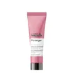 Loreal Expert Pro Longer Leave In 150ml