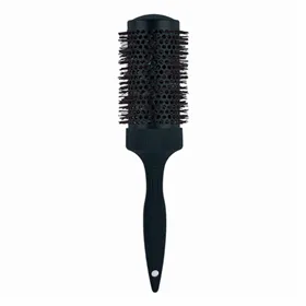 Bifull Brosse Thermique Caméléon