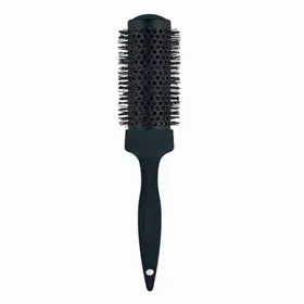 Bifull Brosse Thermique Caméléon