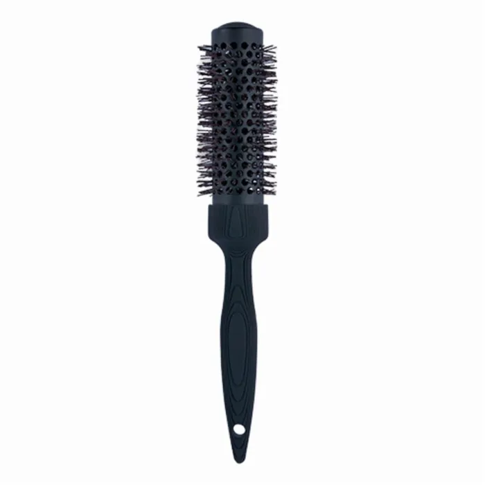 Bifull Brosse Thermique Caméléon