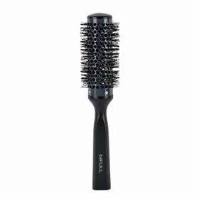 Bifull Brosse thermique céramique ionique Eyre