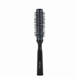 Bifull Brosse thermique céramique ionique Eyre