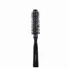 Bifull Brosse thermique céramique ionique Eyre