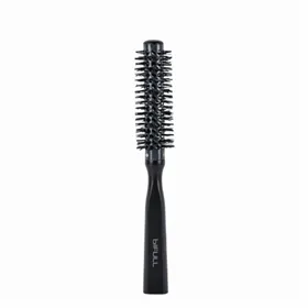 Bifull Cepillo Termico Ceramico Ionico Eyre 