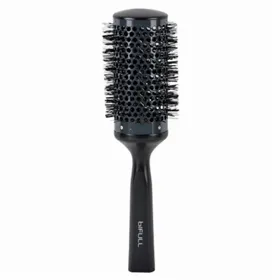 Bifull Cepillo Termico Ceramico Ionico Eyre 