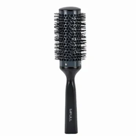 Bifull Brosse thermique céramique ionique Eyre