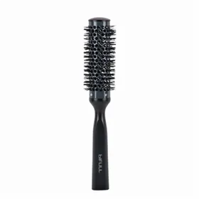 Bifull Brosse thermique céramique ionique Eyre