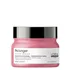 Loreal Expert Pro Longer Máscara