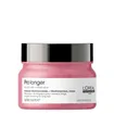 Loreal Expert Pro Longer Máscara