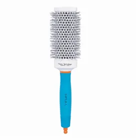 Bifull Brosse thermique triangulaire à épingle de séparation