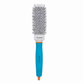 Bifull Brosse thermique triangulaire à épingle de séparation